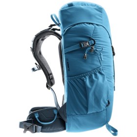 deuter climber 22 -3